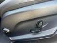 Mercedes-Benz C 220 C SW 220 d Premium 4matic auto Noir - thumbnail 7