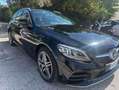 Mercedes-Benz C 220 C SW 220 d Premium 4matic auto Noir - thumbnail 6