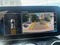 Mercedes-Benz C 220 C SW 220 d Premium 4matic auto Noir - thumbnail 13