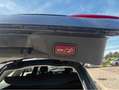 Mercedes-Benz C 220 C SW 220 d Premium 4matic auto Noir - thumbnail 14