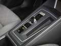 Volkswagen Golf 2.0 TDI DSG Life Navi/RFK/LED Silber - thumbnail 10