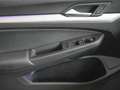 Volkswagen Golf 2.0 TDI DSG Life Navi/RFK/LED Silber - thumbnail 16
