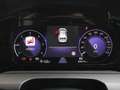Volkswagen Golf 2.0 TDI DSG Life Navi/RFK/LED Silber - thumbnail 15