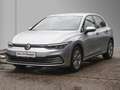 Volkswagen Golf 2.0 TDI DSG Life Navi/RFK/LED Silber - thumbnail 3