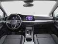 Volkswagen Golf 2.0 TDI DSG Life Navi/RFK/LED Silber - thumbnail 12