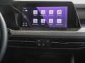 Volkswagen Golf 2.0 TDI DSG Life Navi/RFK/LED Silber - thumbnail 13