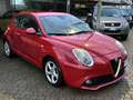 Alfa Romeo MiTo 1.3 jtdm-2 Distinctive - garanzia - finanziabile - thumbnail 4