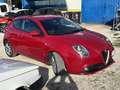 Alfa Romeo MiTo 1.3 jtdm-2 Distinctive - garanzia - finanziabile - thumbnail 1