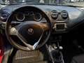 Alfa Romeo MiTo 1.3 jtdm-2 Distinctive - garanzia - finanziabile - thumbnail 7