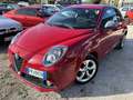 Alfa Romeo MiTo 1.3 jtdm-2 Distinctive - garanzia - finanziabile - thumbnail 2