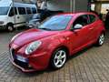 Alfa Romeo MiTo 1.3 jtdm-2 Distinctive - garanzia - finanziabile - thumbnail 3