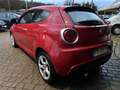 Alfa Romeo MiTo 1.3 jtdm-2 Distinctive - garanzia - finanziabile - thumbnail 6