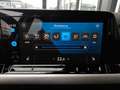 Volkswagen Golf VIII Variant LIFE 2,0 TDI *LED / VIRTUELL PRO / NAVI / ACC / VERKEHRSZEICHEN & SPURHALTEASSIST* Grau - thumbnail 5