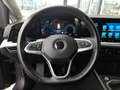 Volkswagen Golf VIII Variant LIFE 2,0 TDI *LED / VIRTUELL PRO / NAVI / ACC / VERKEHRSZEICHEN & SPURHALTEASSIST* Grau - thumbnail 9