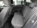 Volkswagen Golf VIII Variant LIFE 2,0 TDI *LED / VIRTUELL PRO / NAVI / ACC / VERKEHRSZEICHEN & SPURHALTEASSIST* Grau - thumbnail 12