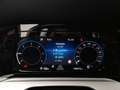 Volkswagen Golf VIII Variant LIFE 2,0 TDI *LED / VIRTUELL PRO / NAVI / ACC / VERKEHRSZEICHEN & SPURHALTEASSIST* Grau - thumbnail 7