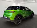 Opel Mokka 1.2 DI Turbo Ultimate NAVI Pro Kamera 180` - thumbnail 3