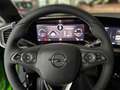 Opel Mokka 1.2 DI Turbo Ultimate NAVI Pro Kamera 180` - thumbnail 8
