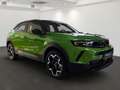 Opel Mokka 1.2 DI Turbo Ultimate NAVI Pro Kamera 180` - thumbnail 2