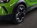 Opel Mokka 1.2 DI Turbo Ultimate NAVI Pro Kamera 180` - thumbnail 6