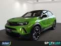 Opel Mokka 1.2 DI Turbo Ultimate NAVI Pro Kamera 180` - thumbnail 1