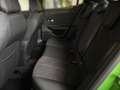 Opel Mokka 1.2 DI Turbo Ultimate NAVI Pro Kamera 180` - thumbnail 11