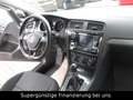 Volkswagen Golf VII Lim. Trendline BMT,KLIMA,GARANTIE,BLUET Noir - thumbnail 14