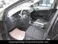 Volkswagen Golf VII Lim. Trendline BMT,KLIMA,GARANTIE,BLUET Noir - thumbnail 9