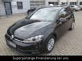 Volkswagen Golf VII Lim. Trendline BMT,KLIMA,GARANTIE,BLUET Noir - thumbnail 17