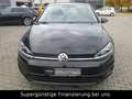 Volkswagen Golf VII Lim. Trendline BMT,KLIMA,GARANTIE,BLUET Noir - thumbnail 5