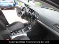 Volkswagen Golf VII Lim. Trendline BMT,KLIMA,GARANTIE,BLUET Noir - thumbnail 8