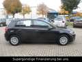 Volkswagen Golf VII Lim. Trendline BMT,KLIMA,GARANTIE,BLUET Noir - thumbnail 21