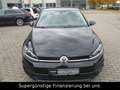 Volkswagen Golf VII Lim. Trendline BMT,KLIMA,GARANTIE,BLUET Noir - thumbnail 18