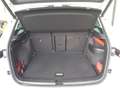 Skoda Karoq Tour 1.5 TSI DSG Tour*NAVI*AHK*TRAVELLER Weiß - thumbnail 9