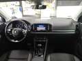 Skoda Karoq Tour 1.5 TSI DSG Tour*NAVI*AHK*TRAVELLER Weiß - thumbnail 8