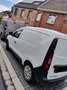Renault Express 1.5 Blue dCi Confort S/S (EU6d) - thumbnail 4