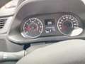 Renault Express 1.5 Blue dCi Confort S/S (EU6d) - thumbnail 19