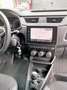 Renault Express 1.5 Blue dCi Confort S/S (EU6d) - thumbnail 18