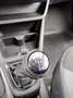 Renault Express 1.5 Blue dCi Confort S/S (EU6d) - thumbnail 7