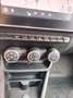 Renault Express 1.5 Blue dCi Confort S/S (EU6d) - thumbnail 8