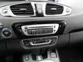 Renault Scenic III BOSE Edition* Klima*Navi* Blanc - thumbnail 12