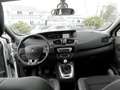 Renault Scenic III BOSE Edition* Klima*Navi* Blanc - thumbnail 7