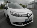 Renault Scenic III BOSE Edition* Klima*Navi* Blanc - thumbnail 2
