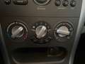 Suzuki Splash 1.2 Exclusive. Airco. Automaat. Trekhaak! Vert - thumbnail 12