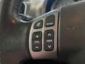 Suzuki Splash 1.2 Exclusive. Airco. Automaat. Trekhaak! Vert - thumbnail 7