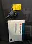Suzuki Splash 1.2 Exclusive. Airco. Automaat. Trekhaak! Vert - thumbnail 13