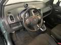 Suzuki Splash 1.2 Exclusive. Airco. Automaat. Trekhaak! Vert - thumbnail 3