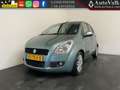 Suzuki Splash 1.2 Exclusive. Airco. Automaat. Trekhaak! Vert - thumbnail 1
