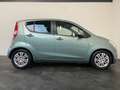 Suzuki Splash 1.2 Exclusive. Airco. Automaat. Trekhaak! Vert - thumbnail 28