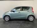 Suzuki Splash 1.2 Exclusive. Airco. Automaat. Trekhaak! Vert - thumbnail 29